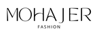 Mohajer Fashion