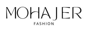 Mohajer Fashion