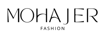 Mohajer Fashion